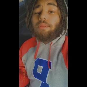 Meet your Posher, Alexander